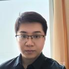 就這樣吧