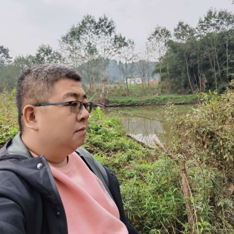 綠水青山清風(fēng)明月