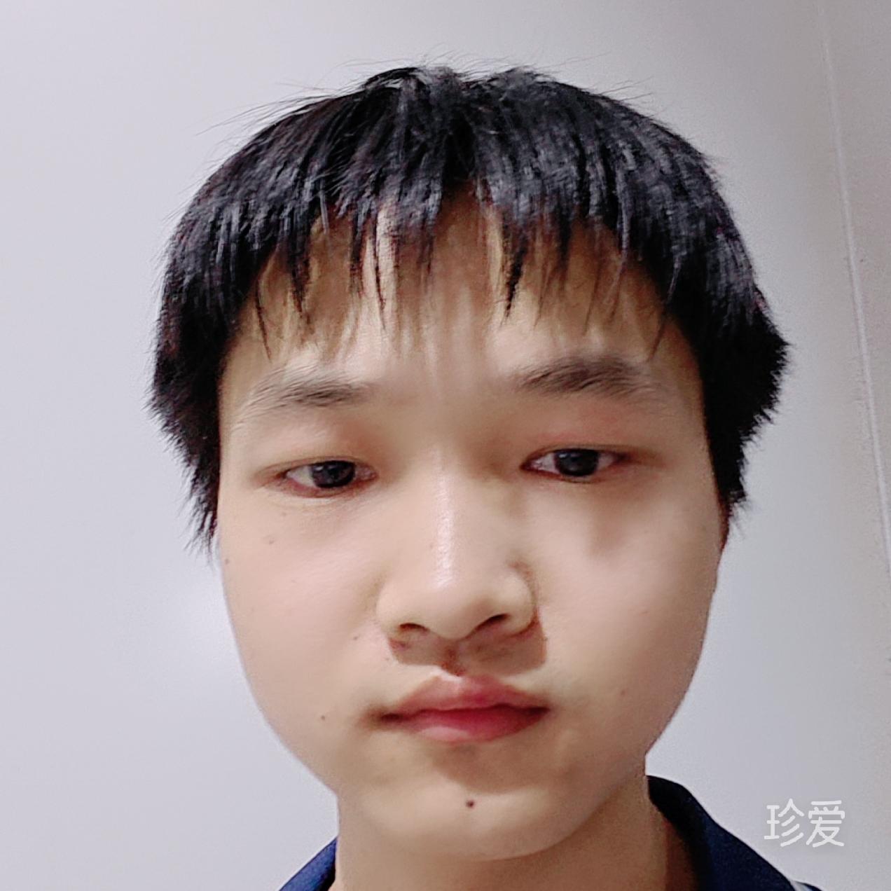 夜空的守望者