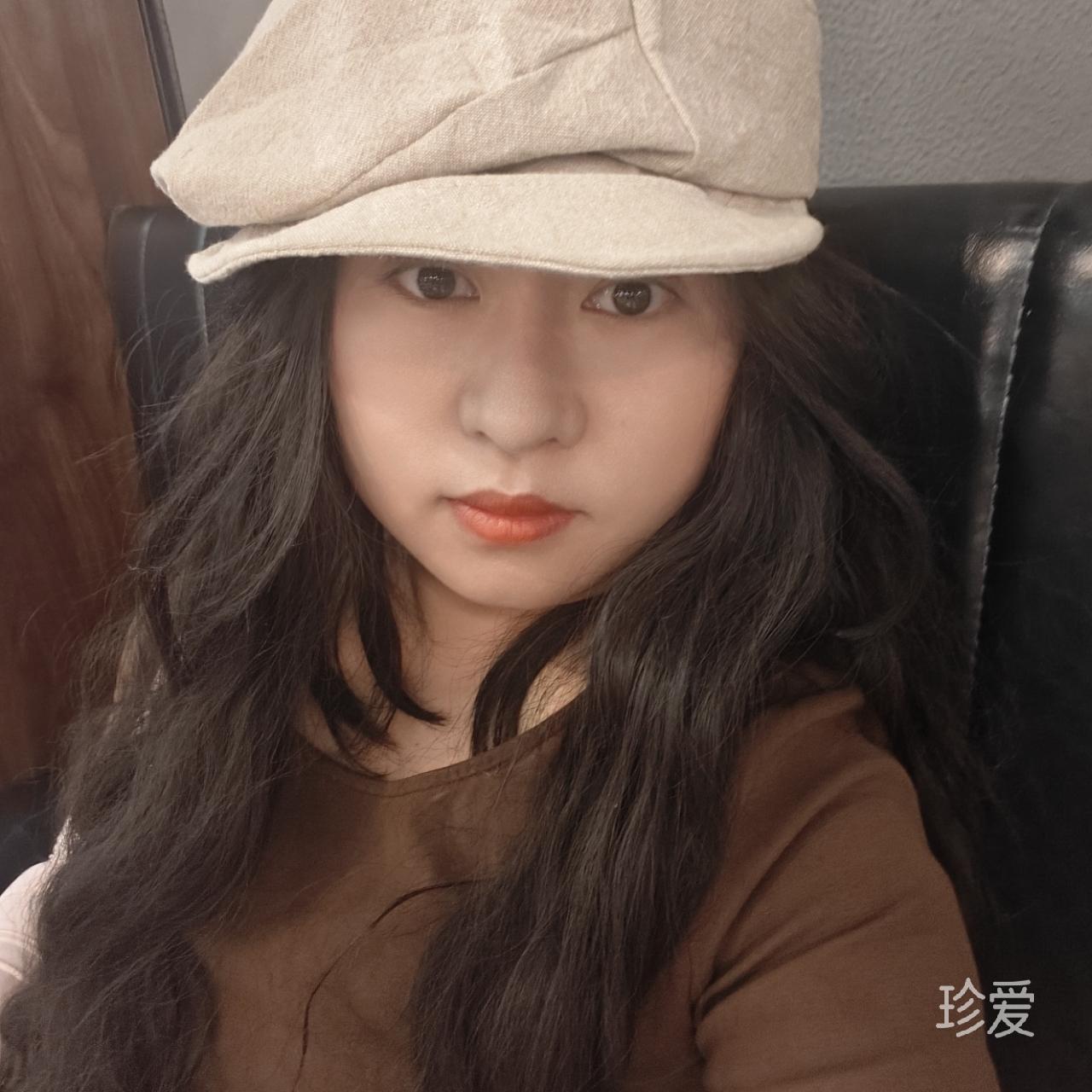 第二颗纽扣