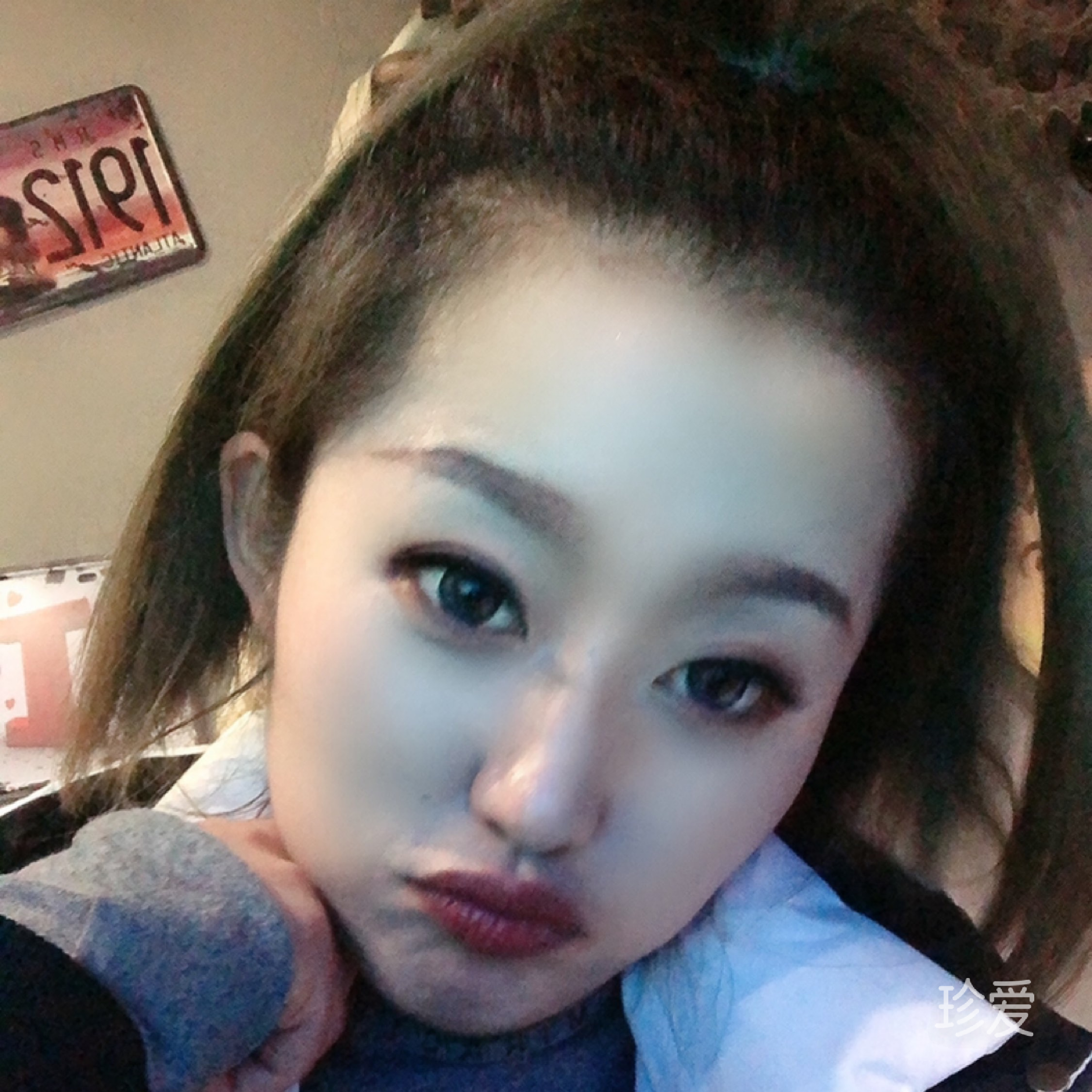 學(xué)會(huì)放下