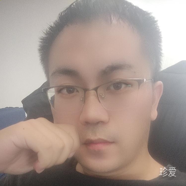 头抬抬等侬滴诶