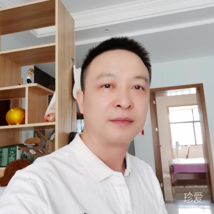 淡守安逸清捻馨香