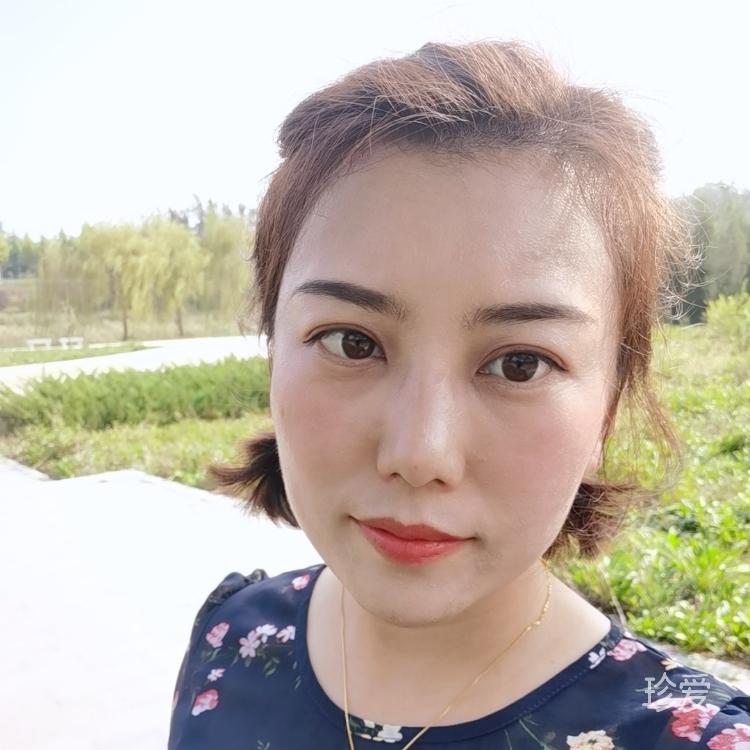 早起的鳥兒有蟲吃