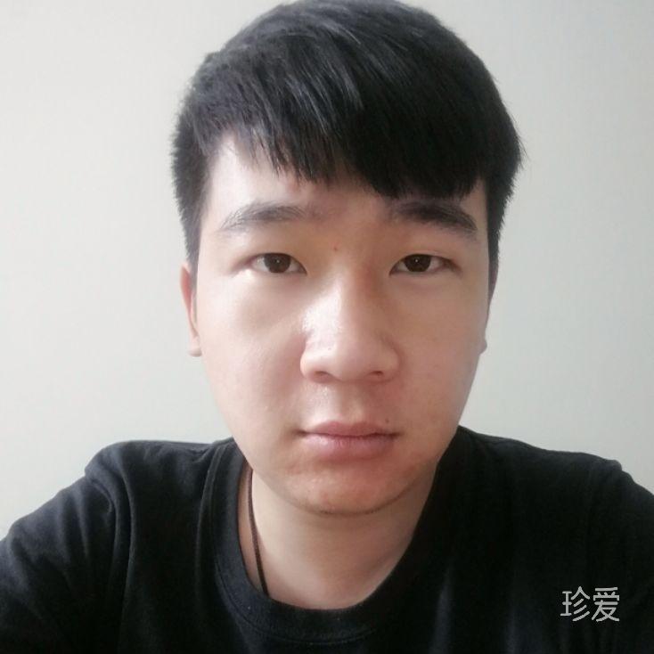 會(huì)員1308560103