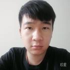 會(huì)員1308560103