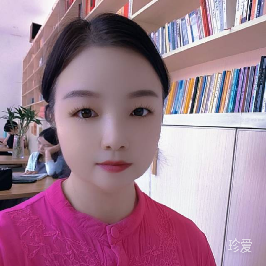 行云流水