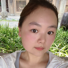 吐槽