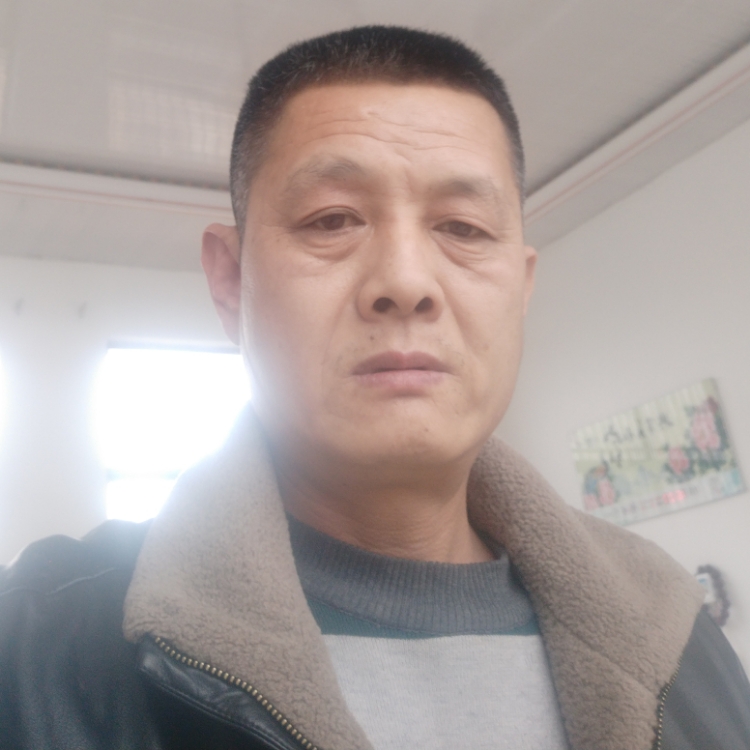 转身就是一辈子