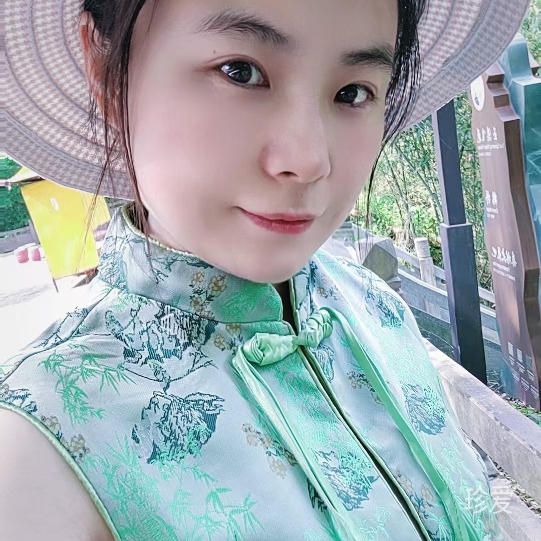 向往自由的風(fēng)