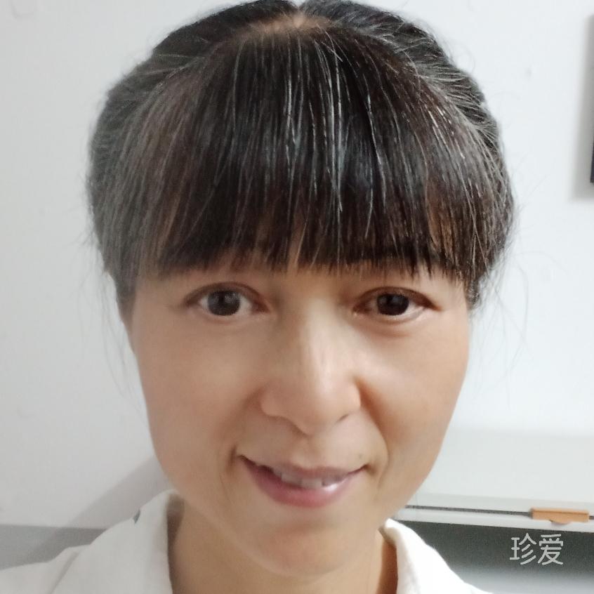 寧?kù)o致遠(yuǎn)