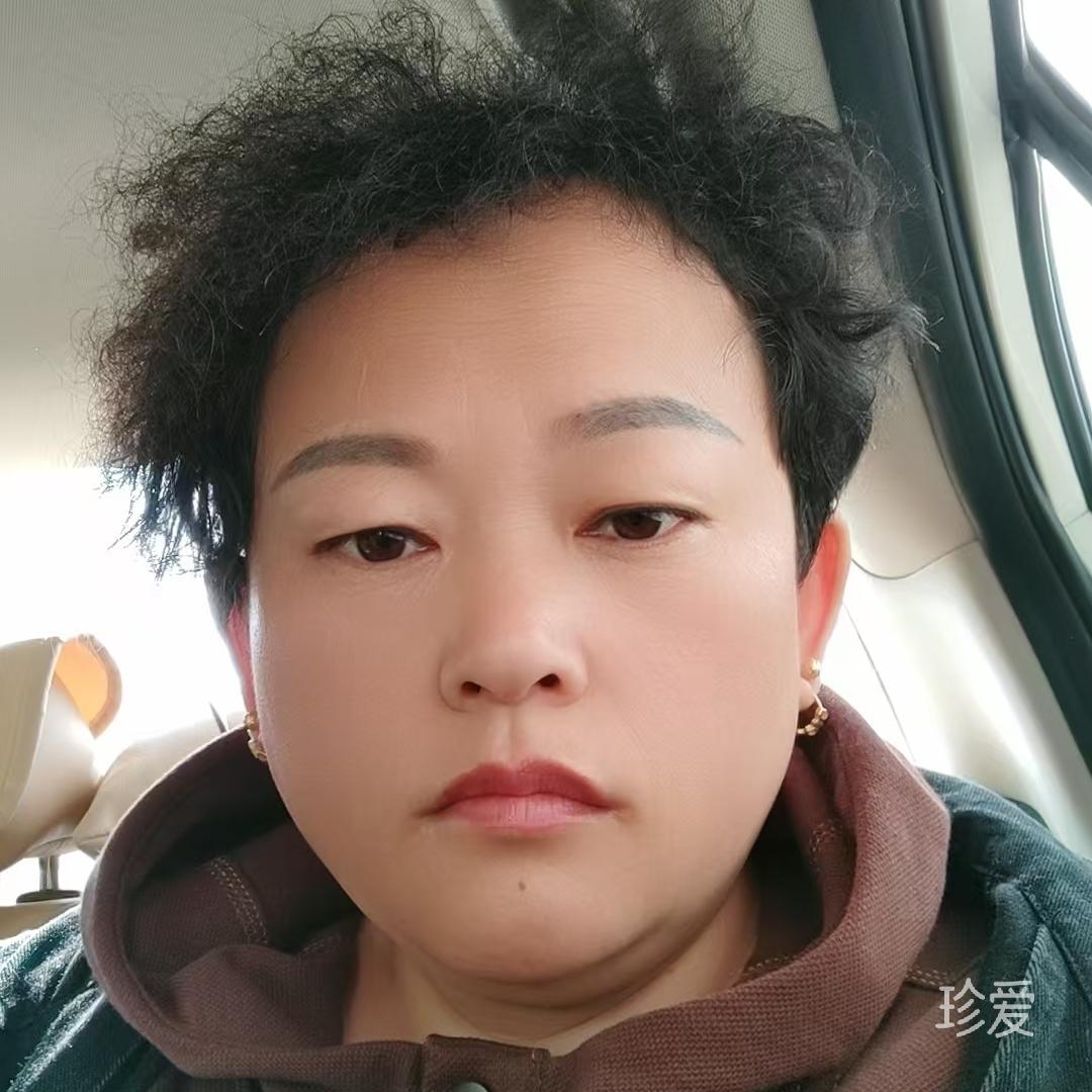 快乐过好后半生