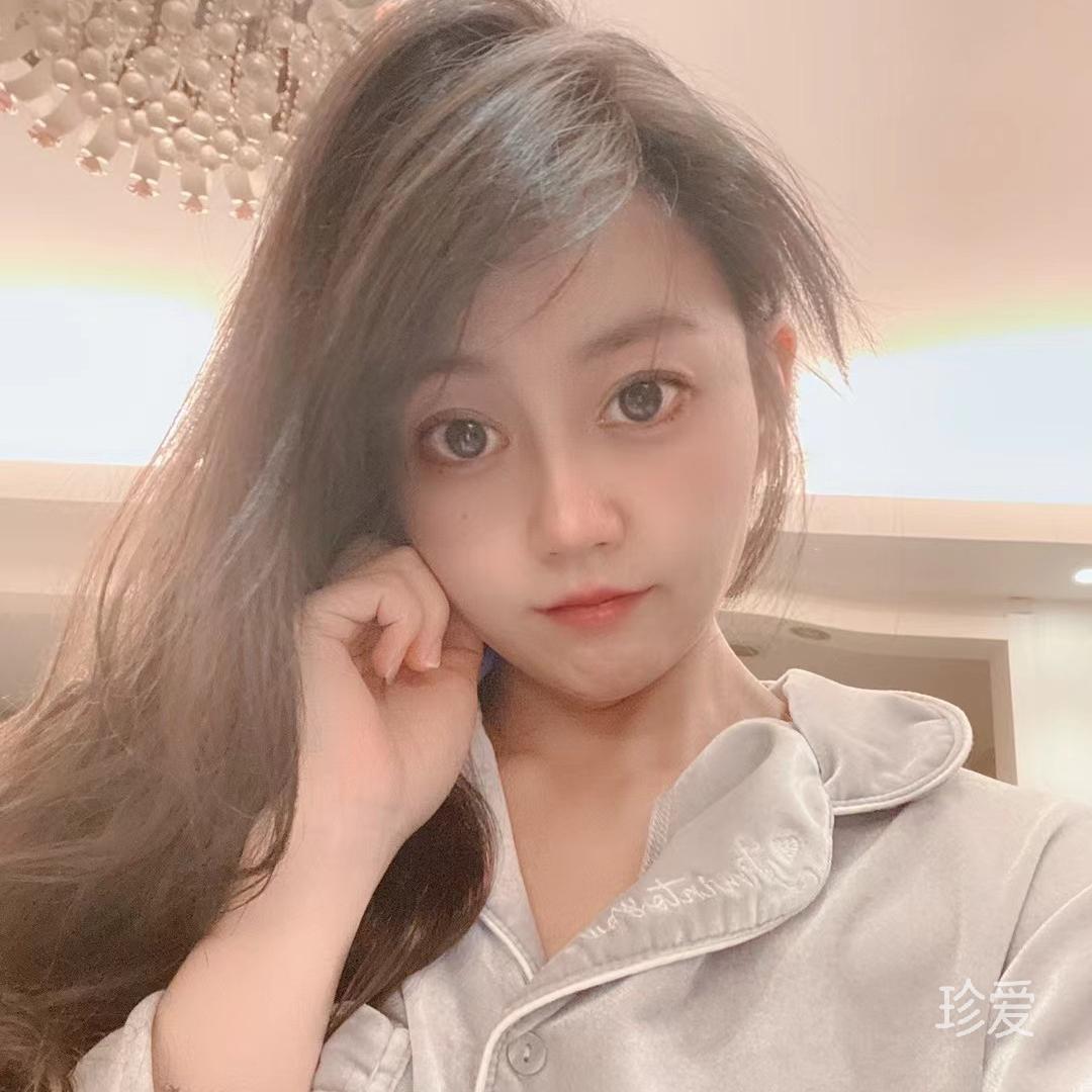 梨花带雨心已凉