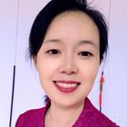 云兒