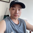我的秋