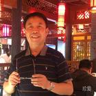 健康快樂(lè)行