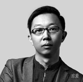 楚山孤