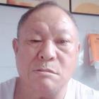 緣滅