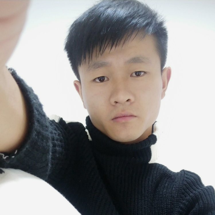 真心真意寻找你