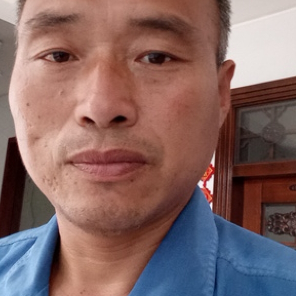 静候佳音春暖花开