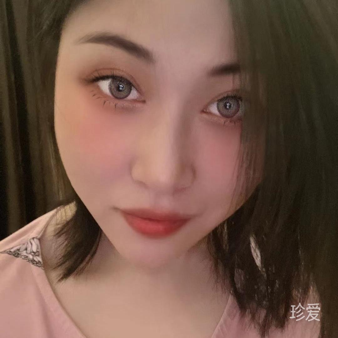 茉含额