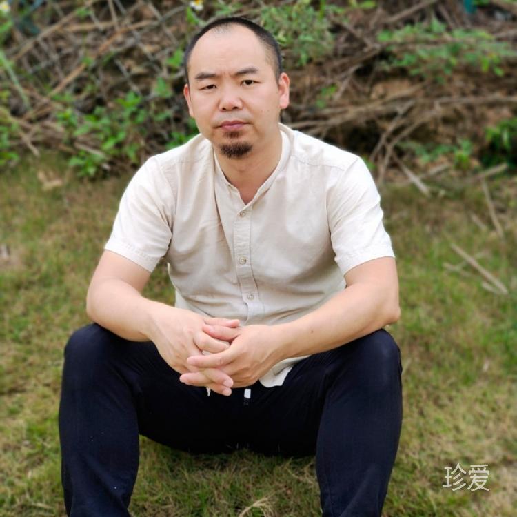 平凡的世界