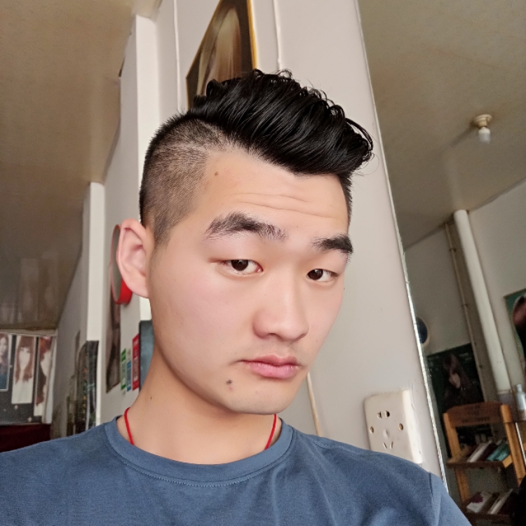 半城明月半城光