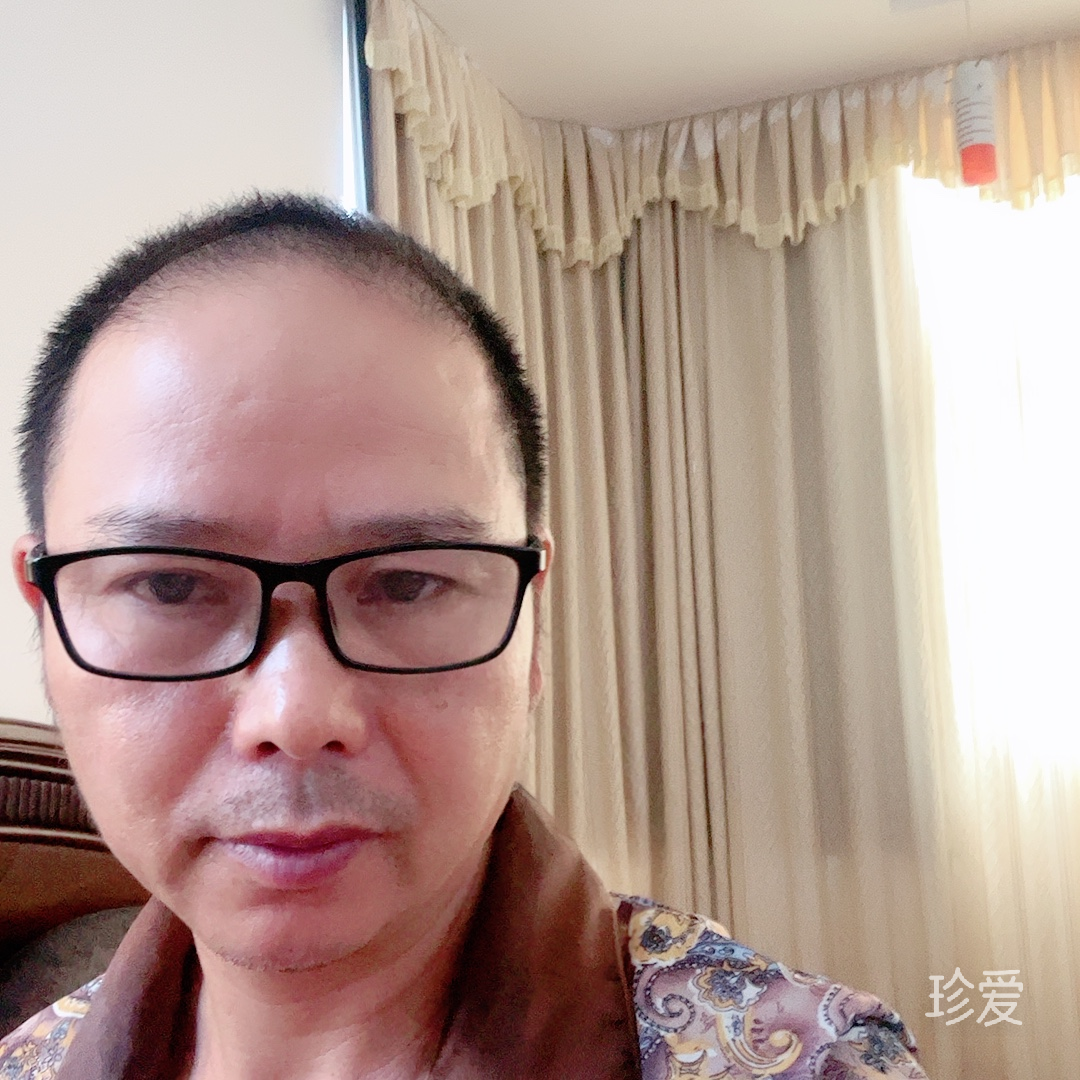 有缘来聚