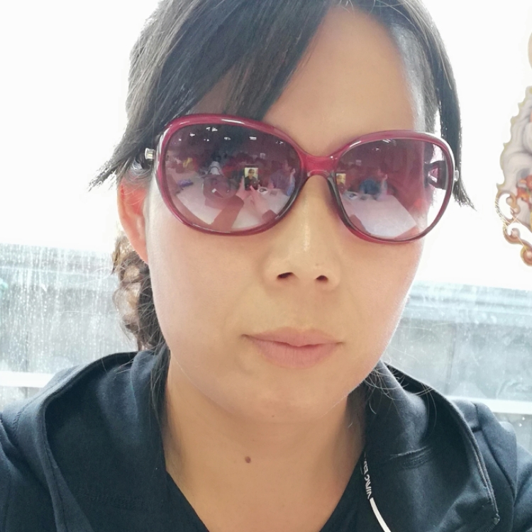 今生就要在一起