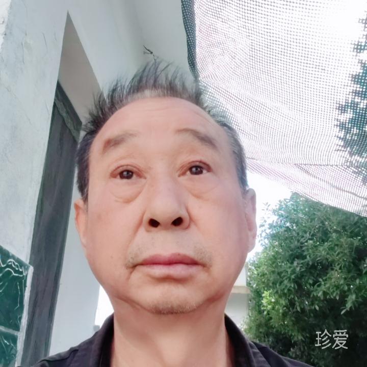 醉天蝎