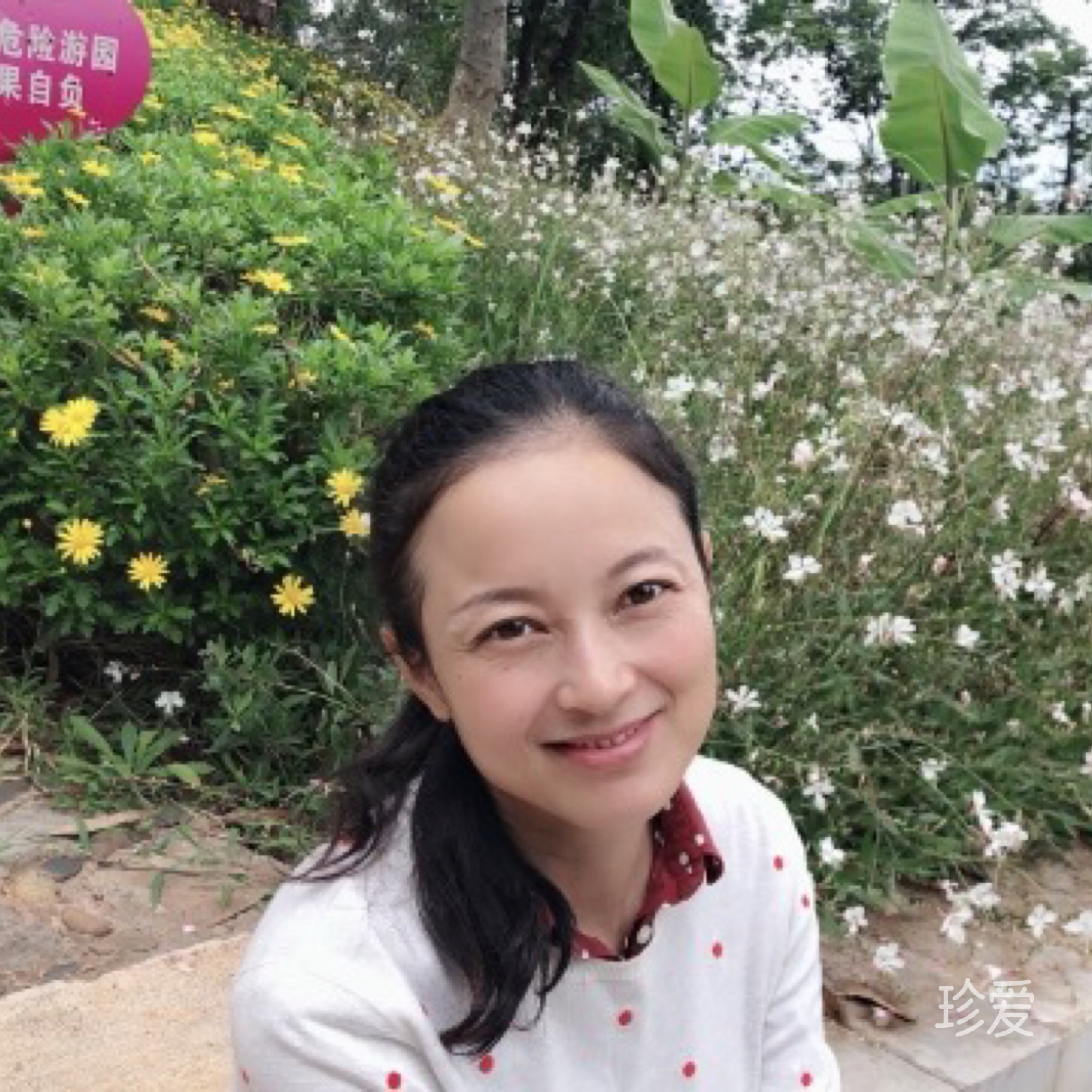 wanGxili