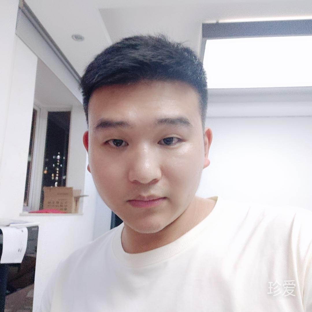 如风如影