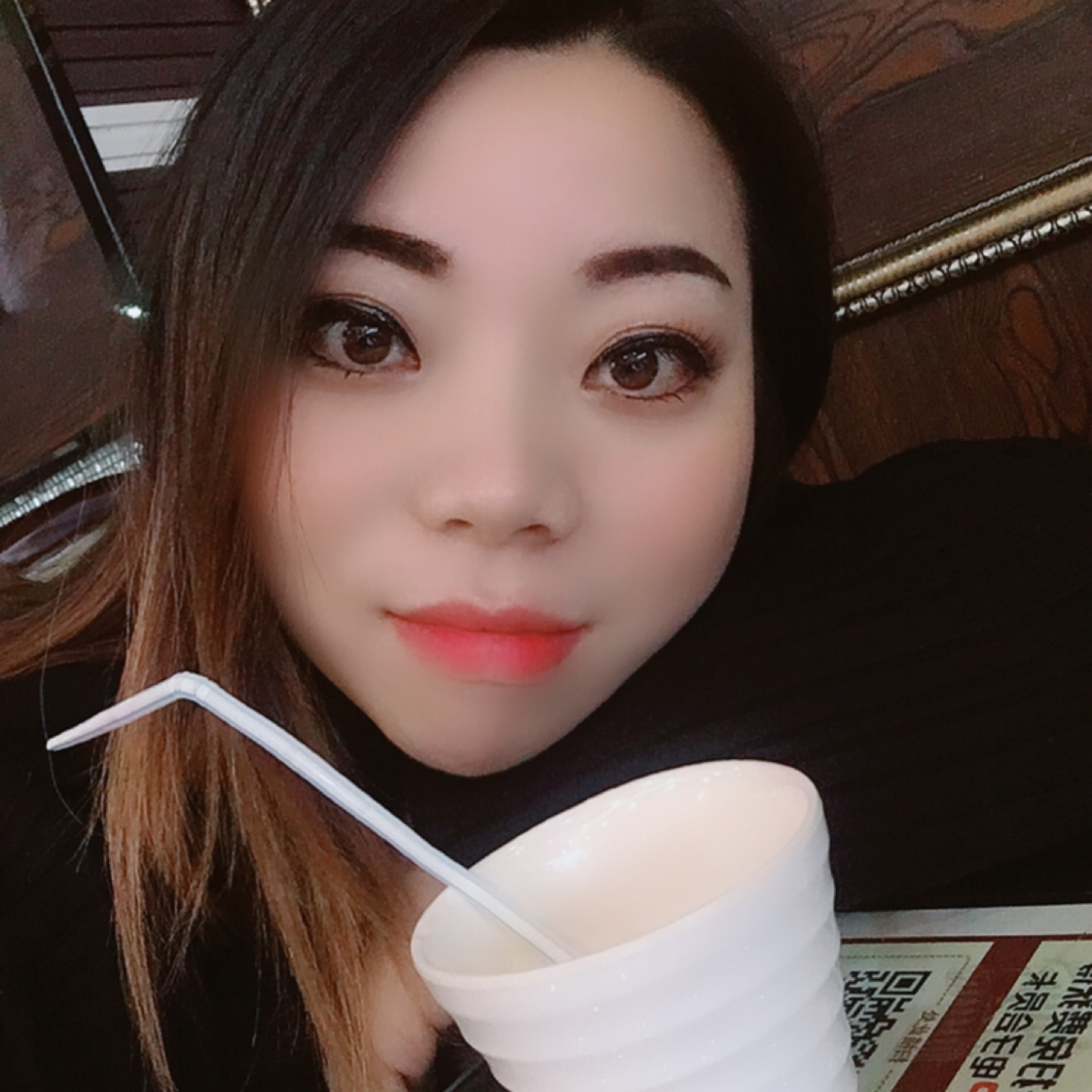 最美的遇見(jiàn)