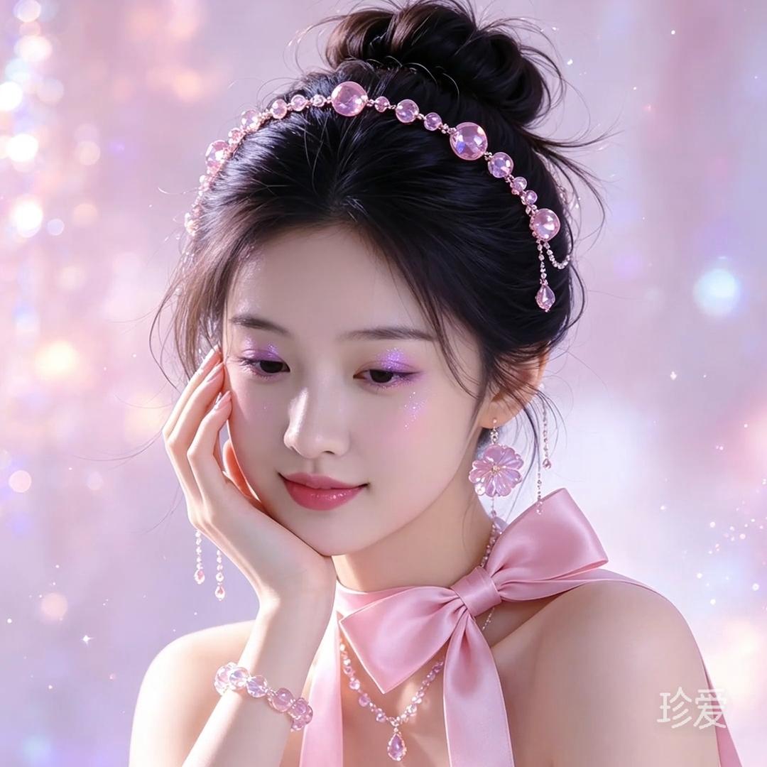 风遗落的影子