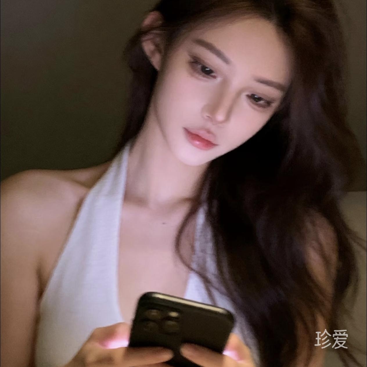 乐语
