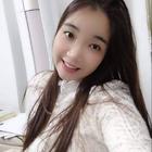 紅塵0108