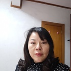 夢(mèng)想天空一定很藍(lán)