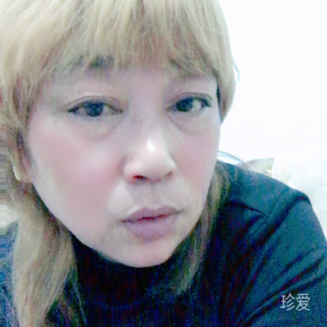 我的真心喂过狗