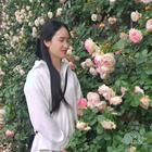 希望遇見(jiàn)有緣人
