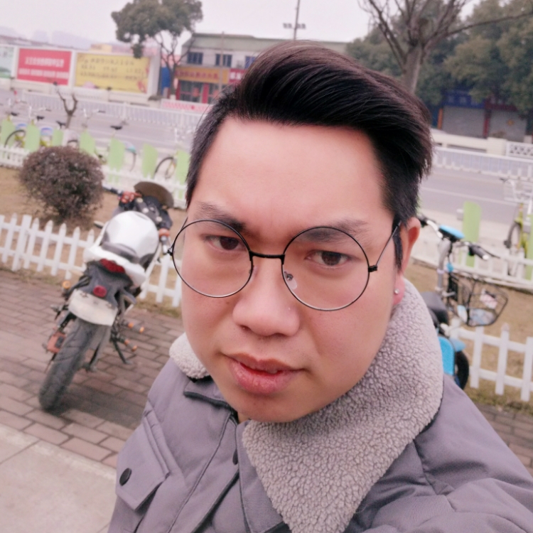 明月几时有