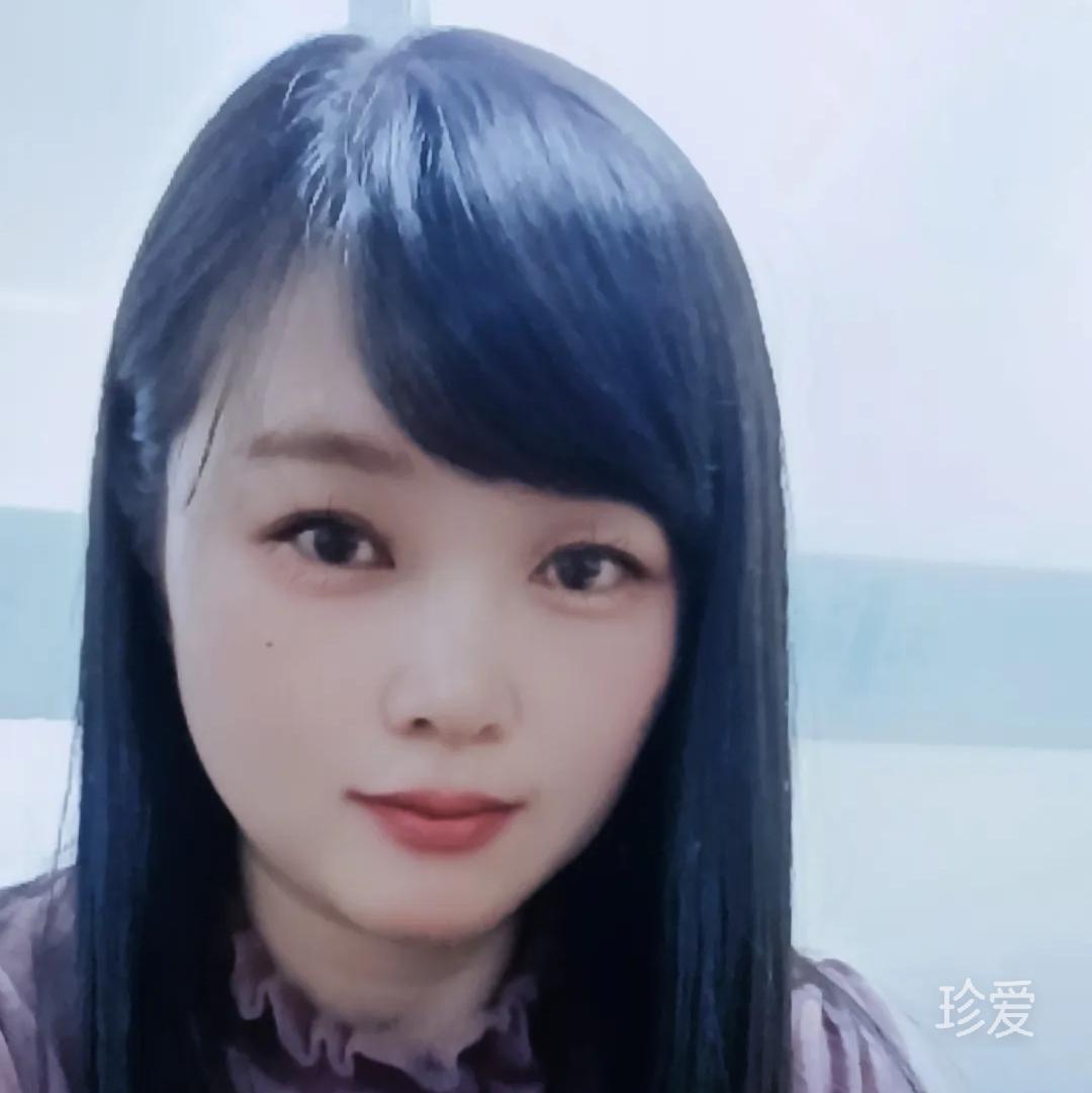 風(fēng)雨中的陪伴