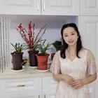 馨兒