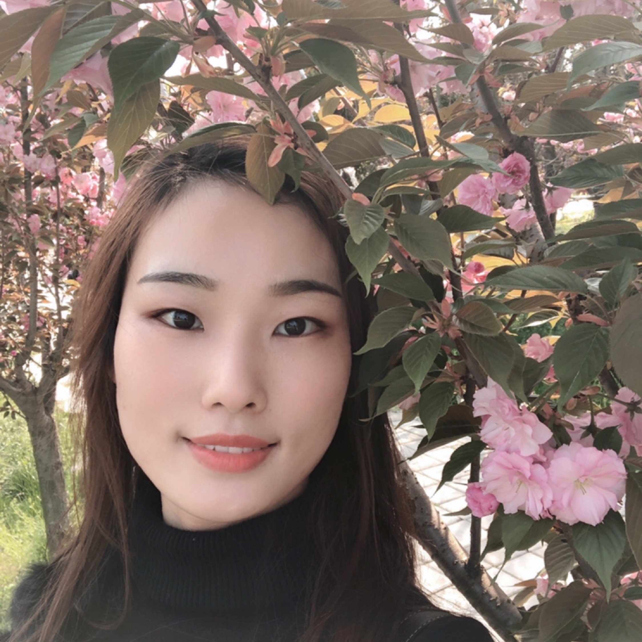 找個男朋友真難