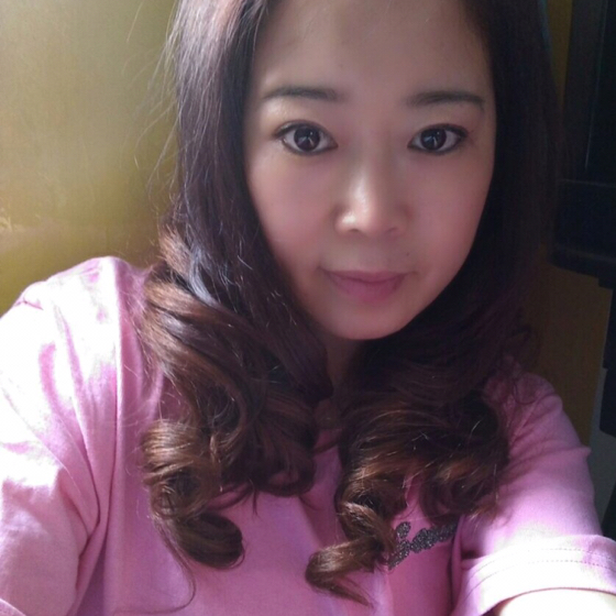 等我那個(gè)他