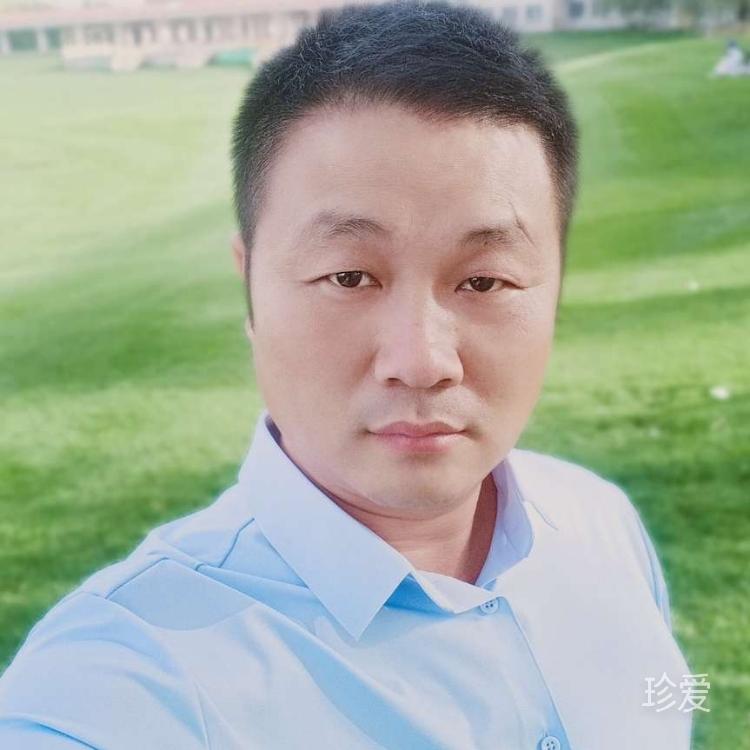 笑著笑著夢(mèng)醒了