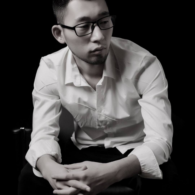 飛閣設(shè)計(jì)