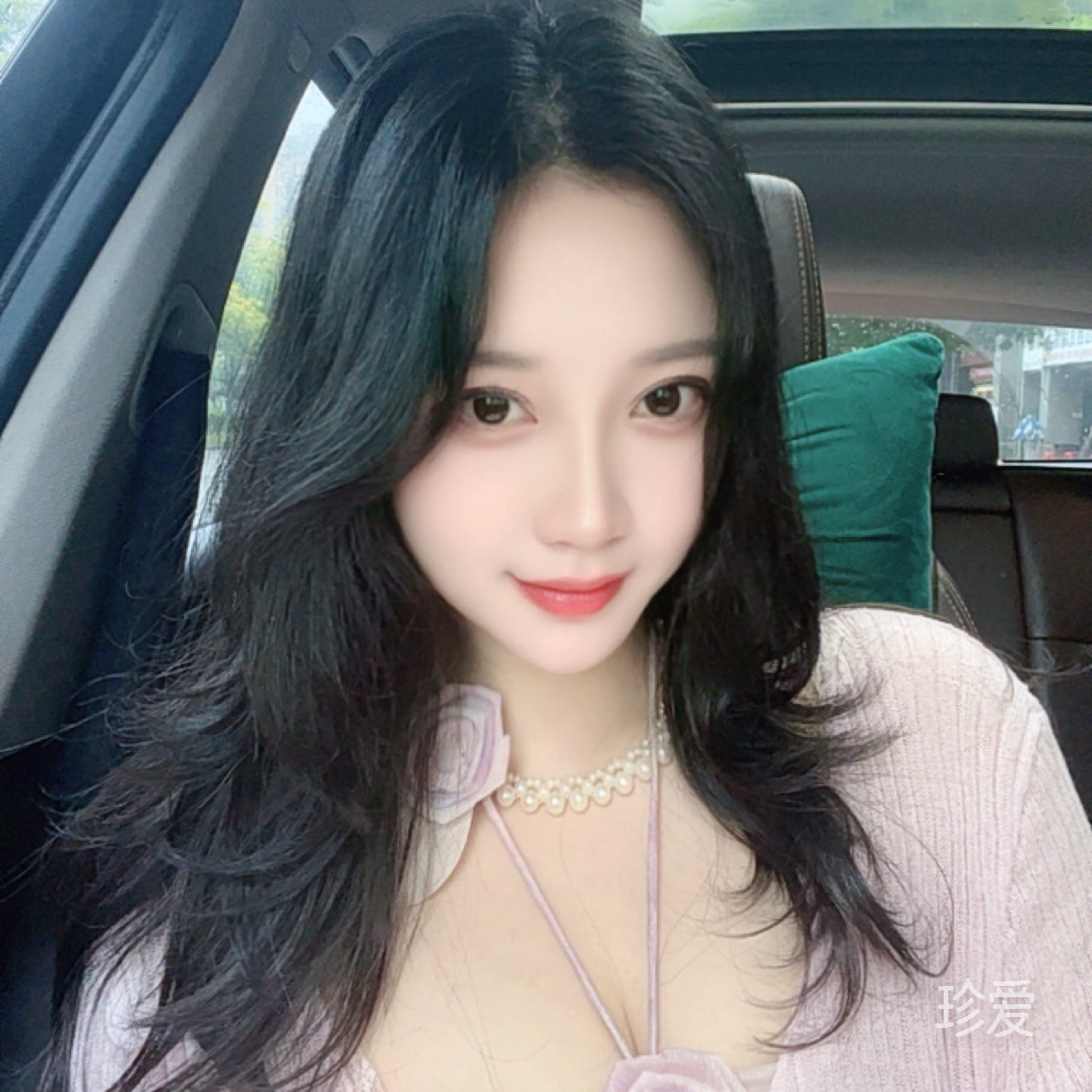 佳佳