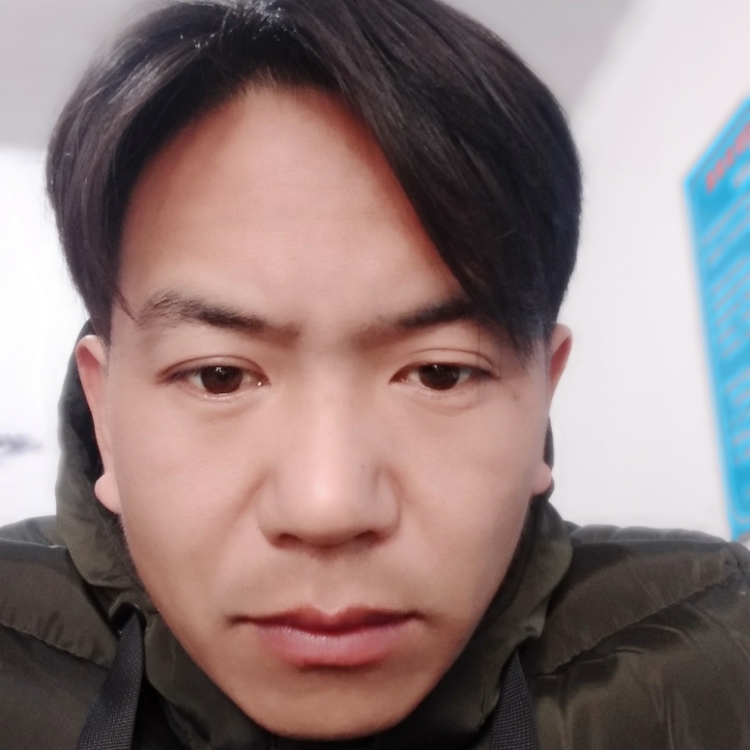 遇见你是我的缘