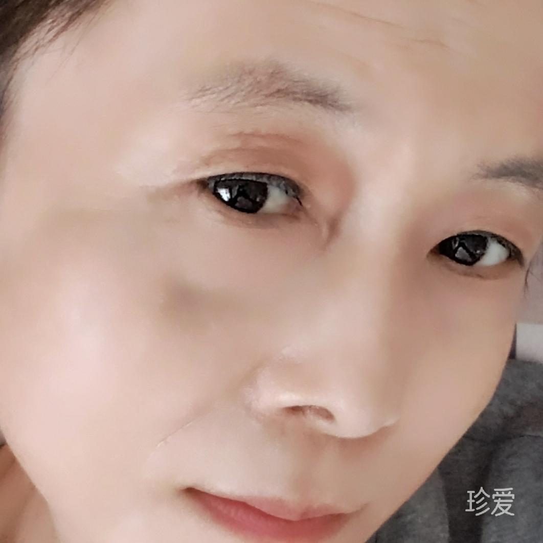 往事随风