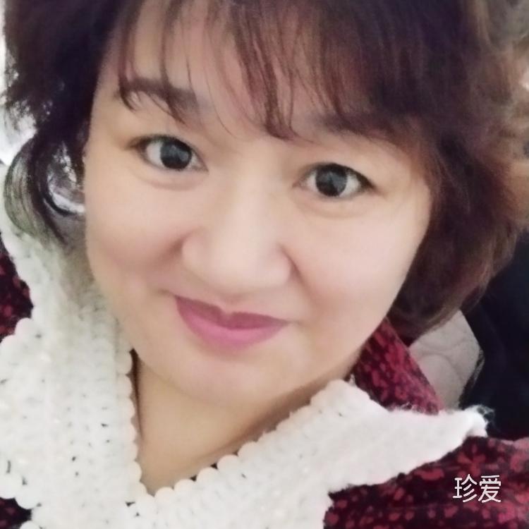 平靜的狂熱分子